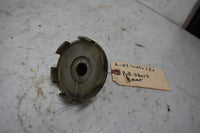 2001 Yamaha Wolverine 350 Pull Start Gear 1UY-15723-00-00