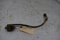 2001 Yamaha Wolverine 350 Coil 4KB-82310-00-00