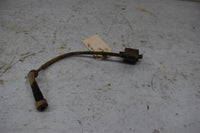 2001 Yamaha Wolverine 350 Coil 4KB-82310-00-00
