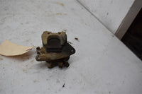 2001 Yamaha Wolverine 350  Right Front Brake Caliper 3GD-2580U-00-00