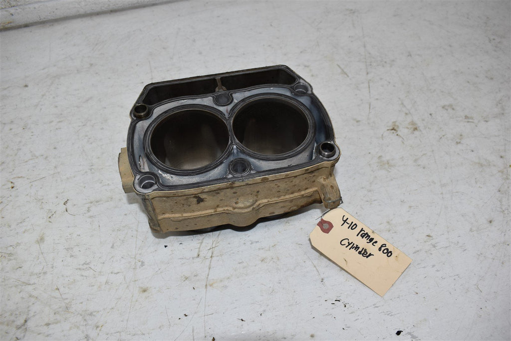 2010 Polaris Ranger 800 Cylinder 2203911