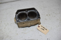 2010 Polaris Ranger 800 Cylinder 2203911