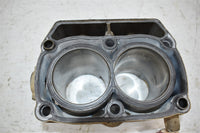 2010 Polaris Ranger 800 Cylinder 2203911