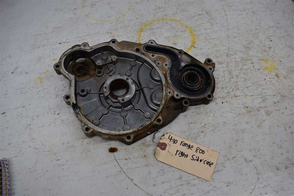 2010 Polaris Ranger 800 Inner Stator Cover 1203626