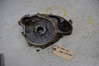 2010 Polaris Ranger 800 Inner Stator Cover 1203626