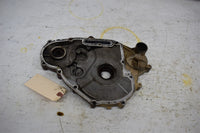 2010 Polaris Ranger 800 Inner Stator Cover 1203626