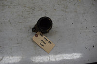 2010 Polaris Ranger 800 Intake Boot 1240494