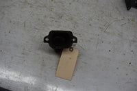 2010 Polaris Ranger 800 Intake Boot 1240494