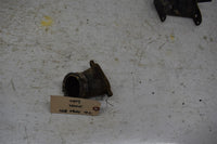 2010 Polaris Ranger 800 Intake Boot 1240494