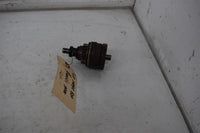 2010 Polaris Ranger 800 Starter Gear 4012614