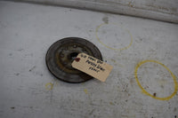 2010 Polaris Ranger 800 Parking Brake Rotor