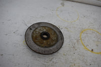 2010 Polaris Ranger 800 Parking Brake Rotor