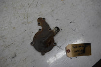 2010 Polaris Ranger 800 Water Pump Cover 5631882