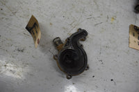 2010 Polaris Ranger 800 Water Pump Cover 5631882