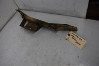 2010 Polaris Ranger 800 Front Motor Mount