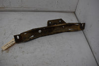 2010 Polaris Ranger 800 Front Motor Mount