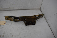 2010 Polaris Ranger 800 Front Motor Mount