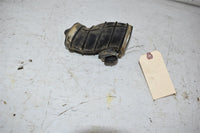2010 Polaris Ranger 800 Intake Tube 5413835