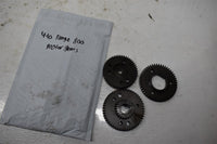 2010 Polaris Ranger 800 Engine Gears 3234953
