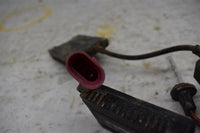 2010 Polaris Ranger 800  LED Headlight Harness Aftermarket