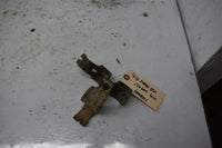 2010 Polaris Ranger 800 Coolant Hose Bracket 5438331