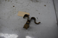 2010 Polaris Ranger 800 Coolant Hose Bracket 5438331