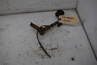 2010 Polaris Ranger 800 Shifter 1542500