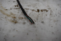 2010 Polaris Ranger 800 Shifter 1542500