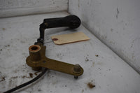 2010 Polaris Ranger 800 Shifter 1542500