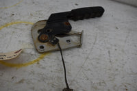 2010 Polaris Ranger 800  Parking Brake Lever 1911573