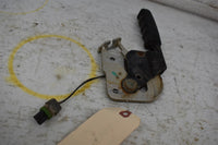 2010 Polaris Ranger 800  Parking Brake Lever 1911573