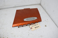 2010 Polaris Ranger 800 Glove Box Lid 5437853-520