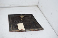 2010 Polaris Ranger 800 Glove Box Lid 5437853-520