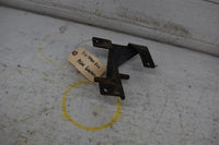 2010 Polaris Ranger 800 Pedal Mount 1016414-329