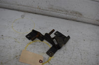 2010 Polaris Ranger 800 Pedal Mount 1016414-329