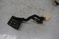 2010 Polaris Ranger 800 Brake Pedal 1016349-067
