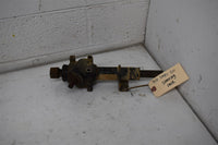 2010 Polaris Ranger 800 Steering Rack 2411367