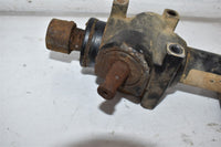 2010 Polaris Ranger 800 Steering Rack 2411367