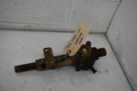 2010 Polaris Ranger 800 Steering Rack 2411367