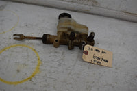 2010 Polaris Ranger 800 Brake Master Cylinder 2203454