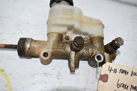 2010 Polaris Ranger 800 Brake Master Cylinder 2203454