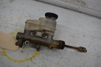 2010 Polaris Ranger 800 Brake Master Cylinder 2203454