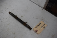 2010 Polaris Ranger 800 Upper Steering Rod 1823357