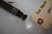 2010 Polaris Ranger 800 Upper Steering Rod 1823357