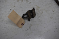2010 Polaris Ranger 800 Hood Latch1016431-067