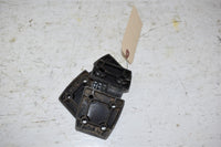 2010 Polaris Ranger 800 Hood Hinges 5438239-070