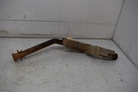 2010 Polaris Ranger 800 Mid Pipe 1262108-489