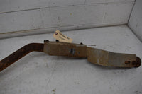 2010 Polaris Ranger 800 Mid Pipe 1262108-489