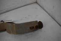 2010 Polaris Ranger 800 Mid Pipe 1262108-489