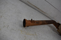 2010 Polaris Ranger 800 Mid Pipe 1262108-489